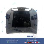 W223 MOTORKAP Mercedes S Klasse A2238801100 MOTOR KAP 2020-2, Gebruikt, -, Voor, Ophalen of Verzenden