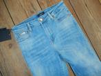 Nieuwe hele mooie skinny jeans Radical 26, Kleding | Dames, Blauw, Nieuw, Ophalen of Verzenden, Radical