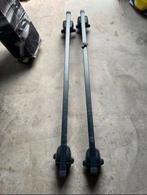 Atera Signo dakdragers Vw 5/6, Auto diversen, Dakdragers, Ophalen, Zo goed als nieuw