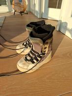 Santa Cruz Snowboardschn Dames Mt 41, Ophalen of Verzenden, Gebruikt, Snowboots