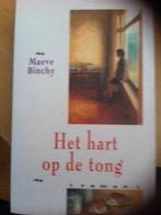 maeve binchy-quentins-uitstekende staat, Ophalen of Verzenden, Zo goed als nieuw
