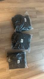 3x reboots pants, Ophalen of Verzenden, Zo goed als nieuw, Overige typen