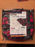 Harley Modular Ring Cushion, Diversen, Verpleegmiddelen, Ophalen, Zo goed als nieuw