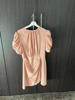 Jurkje nieuw, Maat 42/44 (L), Ophalen of Verzenden, Zo goed als nieuw, Roze
