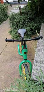 John Deere Loopfiets., Ophalen, Gebruikt, Overige typen