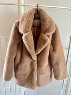 Dreamerz fluffy jas maat s, Kleding | Dames, Jassen | Winter, Ophalen of Verzenden, Zo goed als nieuw
