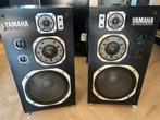Yamaha ns 1000, Audio, Tv en Foto, Ophalen, Gebruikt, Overige typen, Overige merken