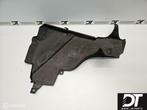 Beschermplaat bodem BMW Coupé Cabrio E46 M3 51717892955, Ophalen of Verzenden, Gebruikt