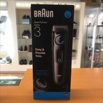 Beard Trimmer, Nieuw