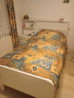 Slaapkamer te koop, Huis en Inrichting, Slaapkamer | Complete slaapkamers, Ophalen, Gebruikt, Eenpersoons