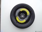 Reservewiel Thuiskomer BMW X1 F48 1 2 3 -Series F40 F44 F46, Auto-onderdelen, Gebruikt, Ophalen of Verzenden, BMW