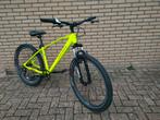 Mooie mountainbike 27.5 inch, Minder dan 45 cm, Ophalen of Verzenden, Zo goed als nieuw, Overige merken