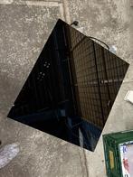 ETNA inductie kookplaat met euro stekker, Ophalen, 4 kookzones, Zo goed als nieuw, Inbouw