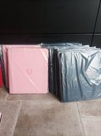 Toploader binders te koop. NIEUW! 288 POCKETS, Ophalen of Verzenden, Zo goed als nieuw