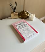 Testtheorie - P.J.D. Drenth, Ophalen of Verzenden, Gelezen, P.J.D. Drenth; K. Sijtsma