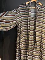 Jurk Yaya maat 44, Kleding | Dames, Ophalen of Verzenden, Zo goed als nieuw, Maat 42/44 (L)