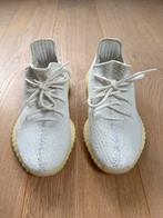 Adidas Yeezy wit, Overige sporten, Adidas, Overige typen, Ophalen of Verzenden