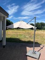 Parasol gratis ophalen, Tuin en Terras, Parasols, Ophalen, Gebruikt