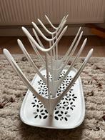 Philips Avent flessen droogrekje, Ophalen, Zo goed als nieuw, Overige typen