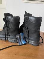 Meindl berschoenen (nieuw) 275sos leger, Ophalen of Verzenden, Nieuw, Schoenen