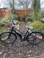 Sensa Cintura Power N-7, Fietsen en Brommers, Elektrische fietsen, 47 tot 51 cm, Ophalen of Verzenden, Zo goed als nieuw, Overige merken