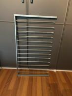 IKEA PAX kast onderdelen, Huis en Inrichting, Kasten | Kledingkasten, Ophalen, Gebruikt