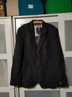 Colbert Max & Djune, Ophalen of Verzenden, Zo goed als nieuw, Maat 56/58 (XL), Zwart