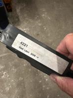 3x Nieuwe mattenset Seat Leon vanaf 2008, Ophalen of Verzenden, Nieuw