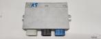 PDC Module Parkeersensoren BMW 5 / 7 Serie E38 E39 X3 E83 X5, Gebruikt, -, -, Ophalen of Verzenden