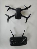 Killerbee x1 drone met camera, Audio, Tv en Foto, Drones, Ophalen, Nieuw, Drone met camera