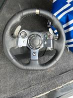 Logitech G29 Racestuur Xbox - Zo goed als nieuw, Ophalen of Verzenden, Zo goed als nieuw