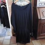 Jurk/Tuniek van het merk Hebbeding. Maat One Size, Verzenden, Hebbeding, Zo goed als nieuw, Blouse of Tuniek