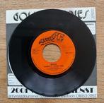Bread - Make it with You (Jamaica), 7 inch, Single, Ophalen of Verzenden, Zo goed als nieuw