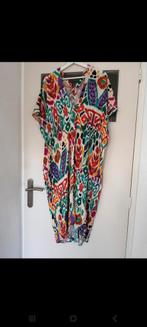 Zara, Zara, Ophalen of Verzenden, Maat 38/40 (M), Overige kleuren