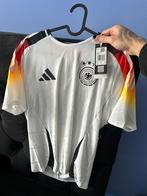 Germany Jersey Duitsland EK 2024 shirt, Sport en Fitness, Voetbal, Ophalen of Verzenden