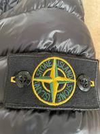 Stone Island jacket size M, Ophalen of Verzenden, Nieuw