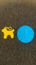 Pop its figet toys, Ophalen, Nieuw, Jongen of Meisje