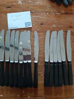 Messen ., Antiek en Kunst, Ophalen of Verzenden