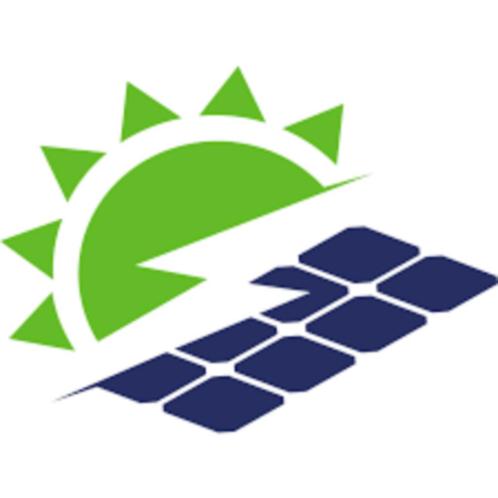 medewerker bedrijf zonnepanelen Utrecht, Vacatures, Vacatures | Logistiek, Inkoop en Transport, 25 - 32 uur