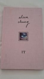 Alexa Chung - IT Boek, Verzenden, Gelezen, Mode algemeen, Alexa Chung