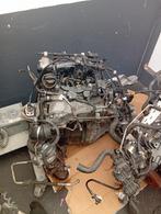 Fiat 500, Ophalen of Verzenden, Fiat