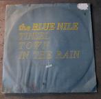 The Blue Nile - Tinseltown In The Rain (*), Cd's en Dvd's, Vinyl Singles, Ophalen of Verzenden, Zo goed als nieuw, Pop