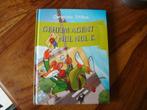 Geronimo Stilton, 2 boeken 3 verhalen, Ophalen, Zo goed als nieuw, Geronimo Stilton, Fictie algemeen