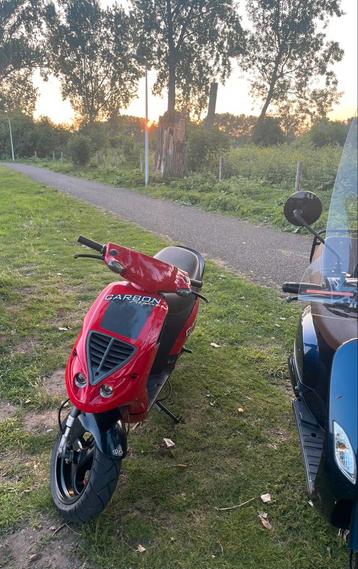 piaggio nrg mc1 lc beschikbaar voor biedingen