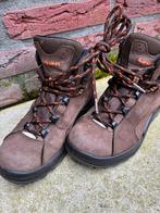 Lowa Kinder Wandelschoenen Maat 33, Kinderen en Baby's, Kinderkleding | Schoenen en Sokken, Gebruikt, Jongen of Meisje, Schoenen
