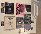 KPOP EXO Albums + photocards + lightstick, Verzamelen, Ophalen of Verzenden, Zo goed als nieuw, Cd of Plaat