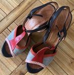Chie Mihara schoenen aangeboden, Kleding | Dames, Overige typen, Nieuw, Ophalen of Verzenden, Rood