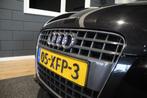 Audi TT 2.0 TFSI PRO LINE STOELV CLIMA BASEBALL EDITION ALL-, Te koop, Benzine, 4 stoelen, Gebruikt