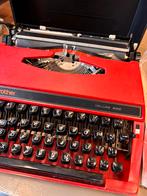 Brother de luxe 600, Diversen, Typemachines, Ophalen of Verzenden, Brother, Nvt, Nvt