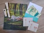 Rituals boek met sample's, Nieuw, Overige typen, Ophalen of Verzenden